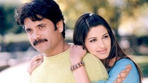 మన్మథుడు