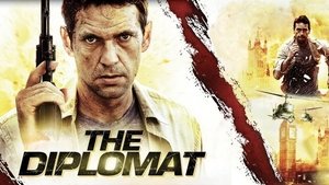 El diplomático