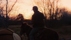 The Roper
