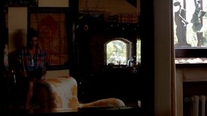 ¿Nos hablan los muertos?
