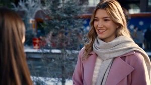 Private Princess Christmas