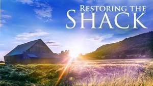 Restoring the Shack