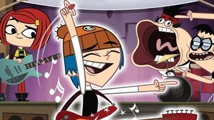 Grojband