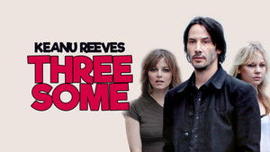 Decisión al límite