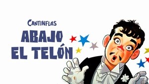 Abajo el telon