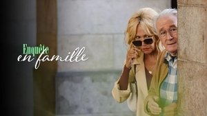 Enquête en famille