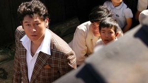 Rikidozan: A Hero Extraordinaire