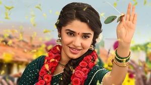 బంగార్రాజు