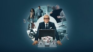 007: Camino al millón