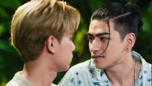 ศพกระซิบ