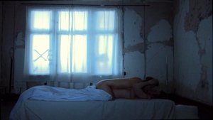 Bedways