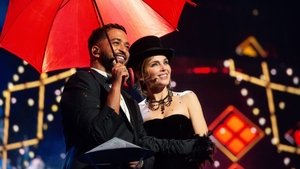 Les Enfoirés 2020 - Le Pari(s) des Enfoirés