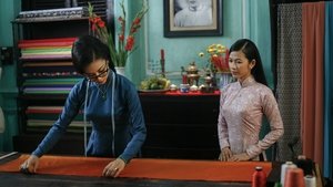 Cô Ba Sài Gòn