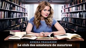 Un misterio para Aurora Teagarden: Unos asesinos muy reales