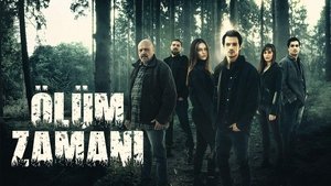 Ölüm Zamanı
