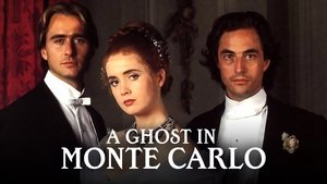 El espíritu de Montecarlo