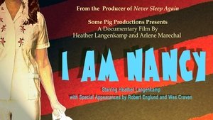 I Am Nancy