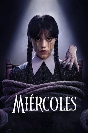 Miércoles