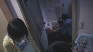 Tomie Unlimited