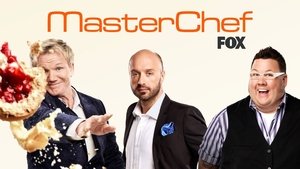 MasterChef