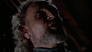 El espíritu de la mansión de los Lauter