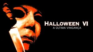 Halloween: La maldición de Michael Myers