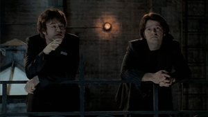 Two of Us