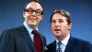 The Morecambe & Wise Show