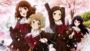 Hibike! Euphonium
