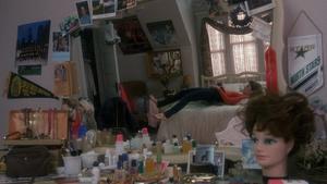 Untamed Heart