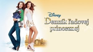 Ice Princess