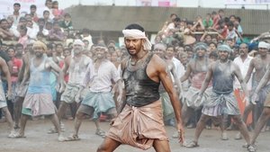 Maruthu