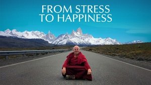 Del stress a la felicidad