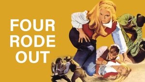Four Rode Out