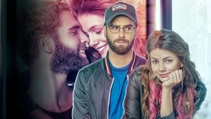 A Movie Love
