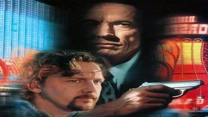 Fugitivo en la noche