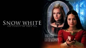Blancanieves
