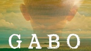 Gabo: la magia de lo real