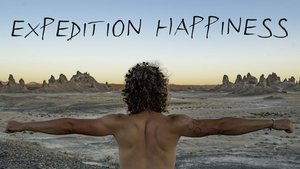Expedition Happiness