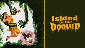 La isla de la muerte
