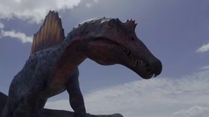 Amazing Dinoworld