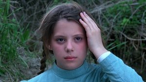 Laurin: Un viaje a la muerte