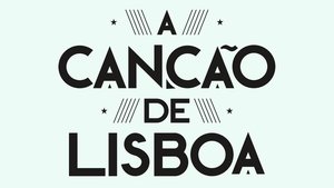 A Song of Lisbon
