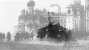 Mannerheim