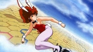 DAICON IV Opening Animation