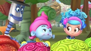 Luna Petunia