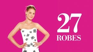27 vestidos