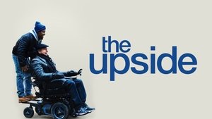 The Upside (Amigos para siempre)
