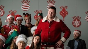 Letters to Santa 4