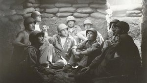 Guadalcanal